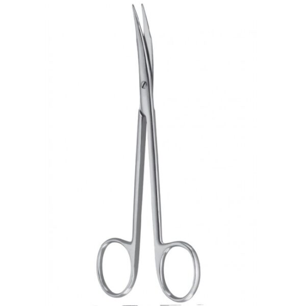 Jamison Scissors