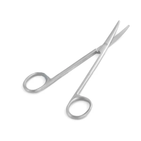 Lexer Scissor